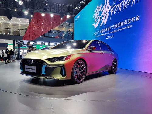 2020年車市收官之戰(zhàn)打響，這些重磅新車不容錯(cuò)過