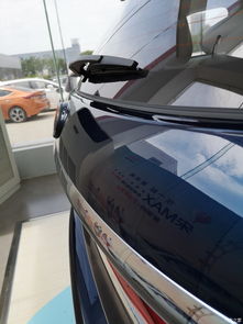 5月六座新車不可忽視的細(xì)節(jié) 以宋MAX論壇為例，提車前必看
